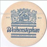 weihenstephan (31).jpg